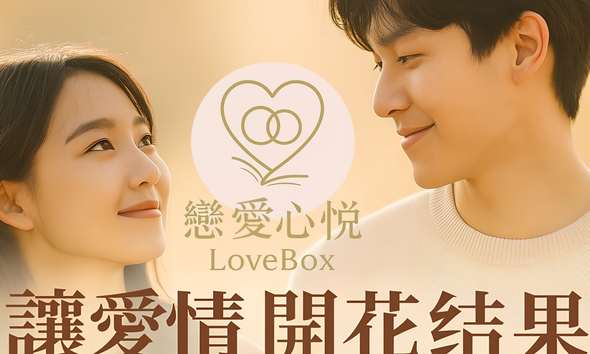 台北婚友社,單身配對,交友中心, 愛情故事